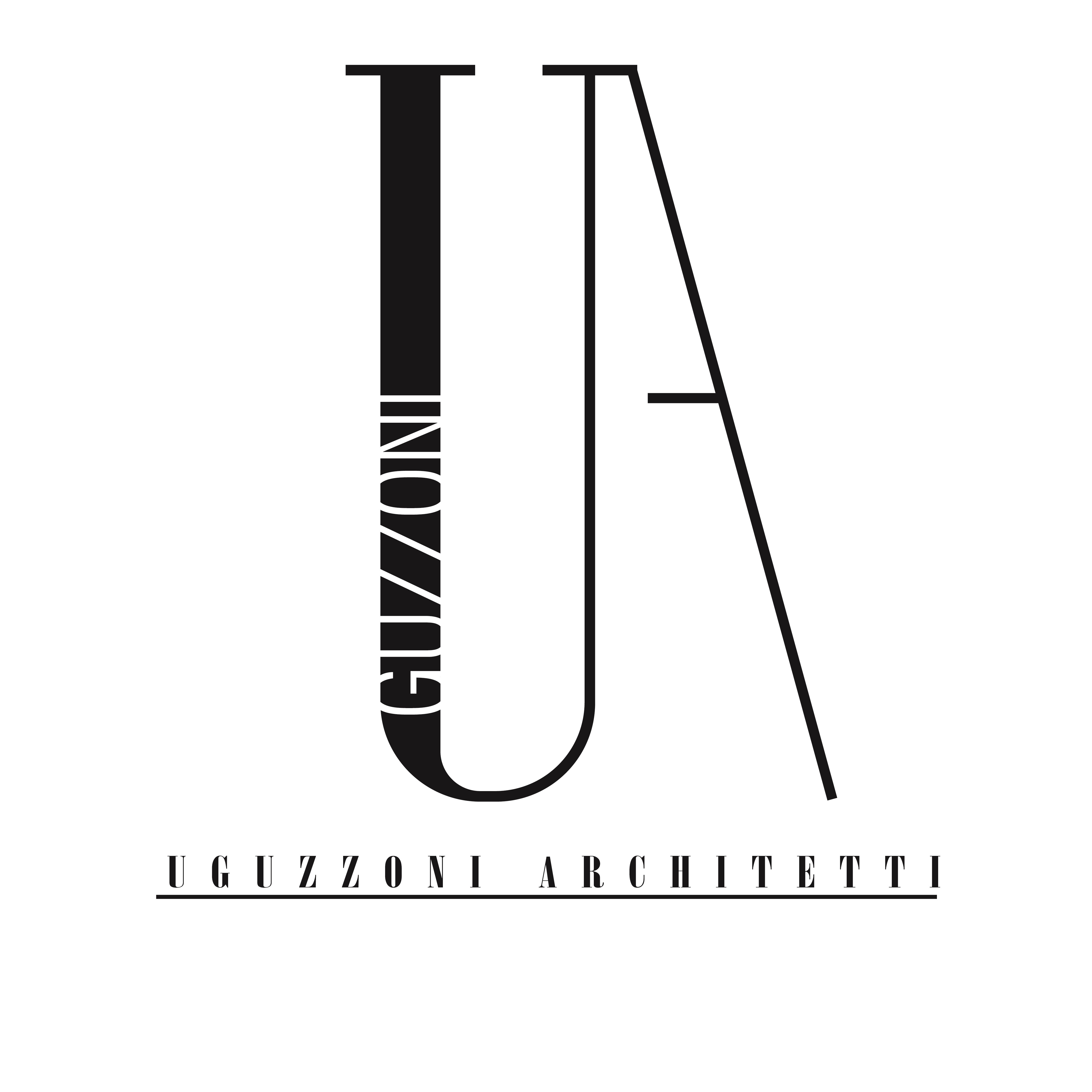UGUZZONI ARCHITETTI